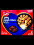 vadilal-manchurian-balls-80pcs